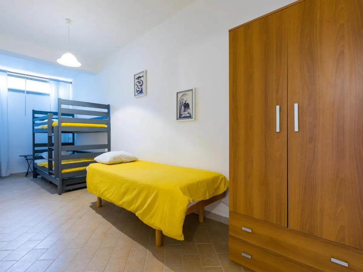 Holiday Home Villa Le Querce By Interhome Casale Marittimo Italy
