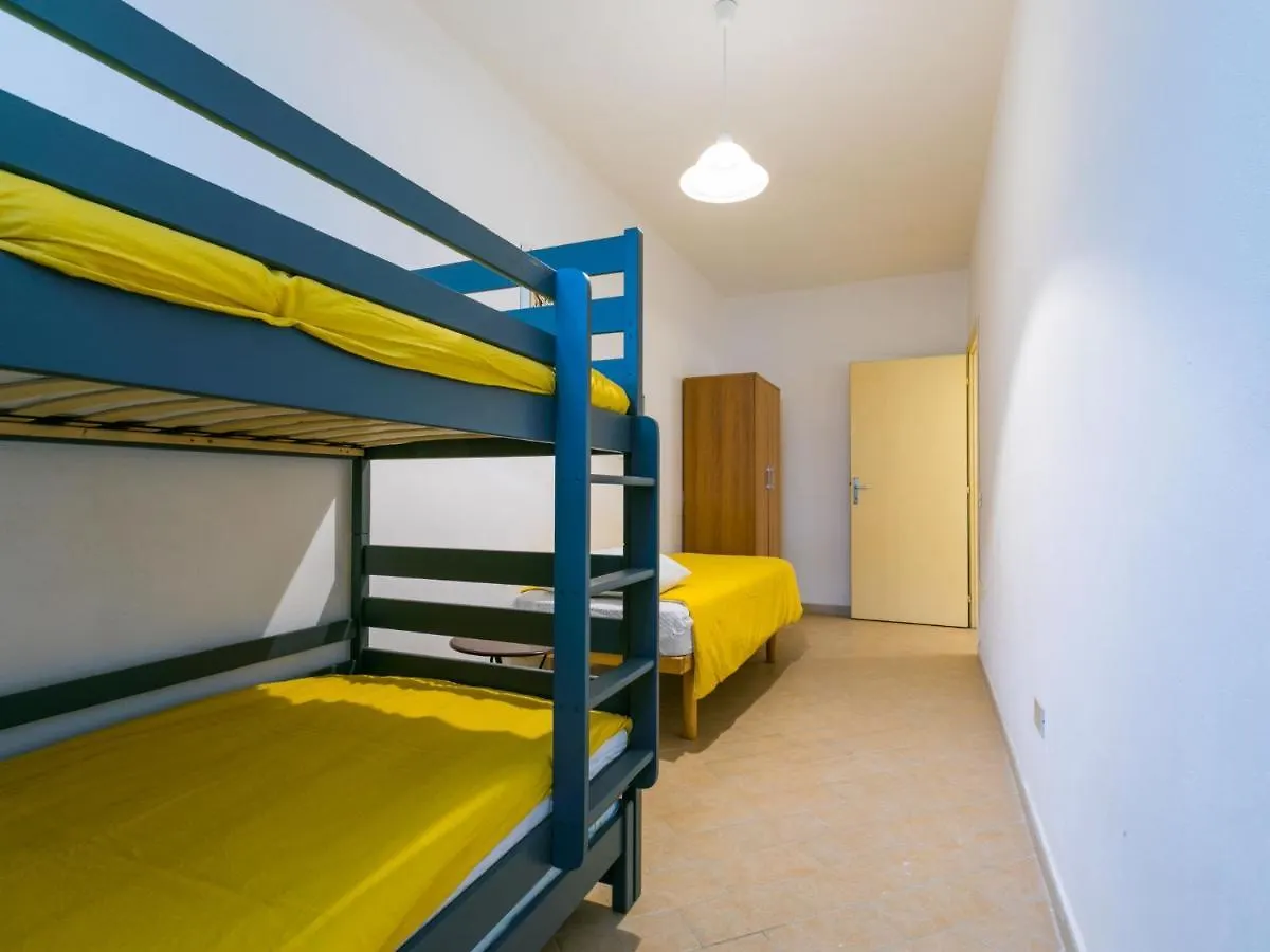 Holiday Home Villa Le Querce By Interhome Casale Marittimo