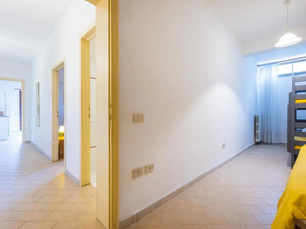 Holiday Home Villa Le Querce By Interhome Casale Marittimo Italy